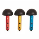 GRS® Adjustable Graver Handle Set