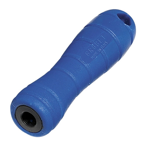 [170-6002] Grobet USA® #2 Plastic File Handle