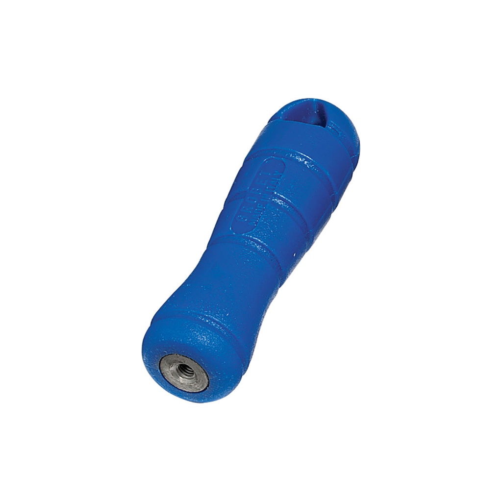[170-6003] Grobet USA® #3 Plastic File Handle