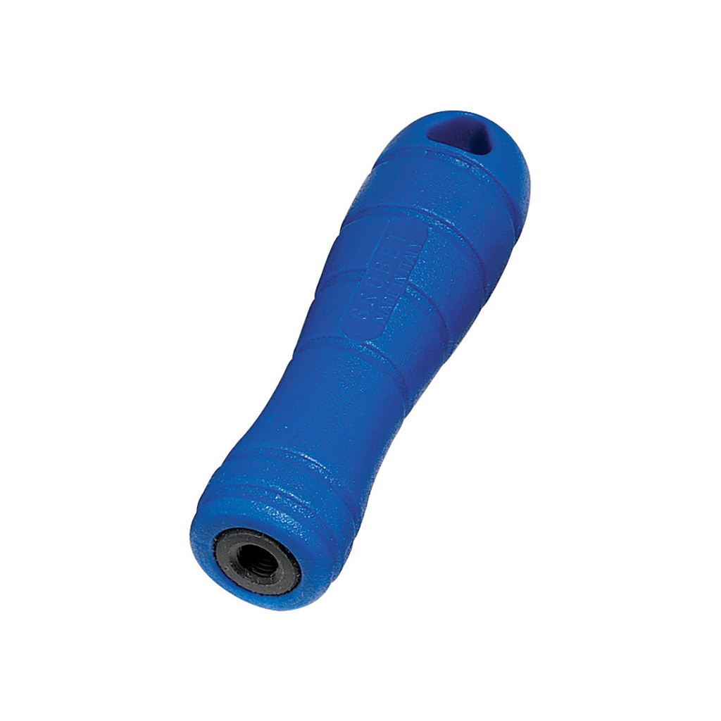 [170-6004] Grobet USA® #4 Plastic File Handle