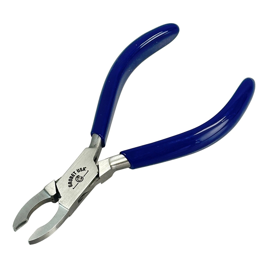 [180-0011] Loop Closing Pliers