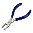 Loop Closing Pliers