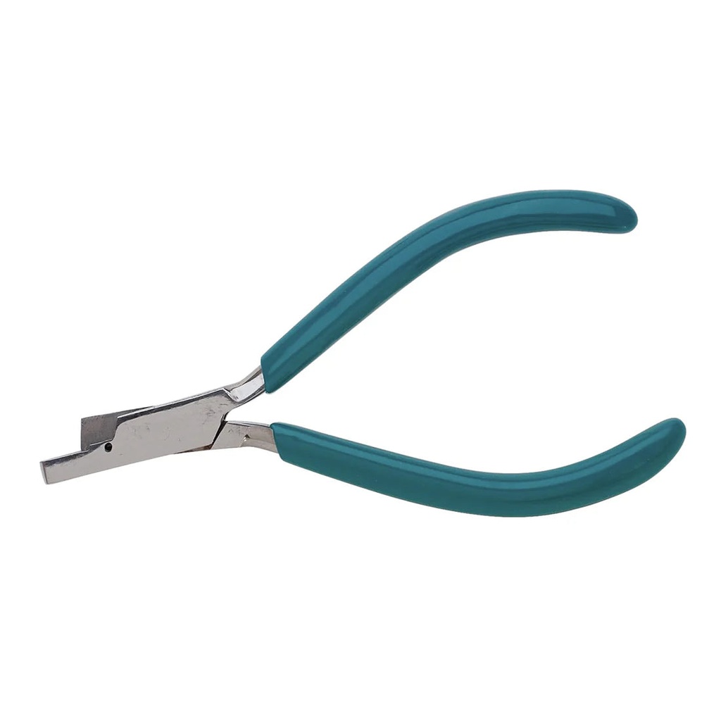 [180-0280] Solder Cutting Pliers Nippers
