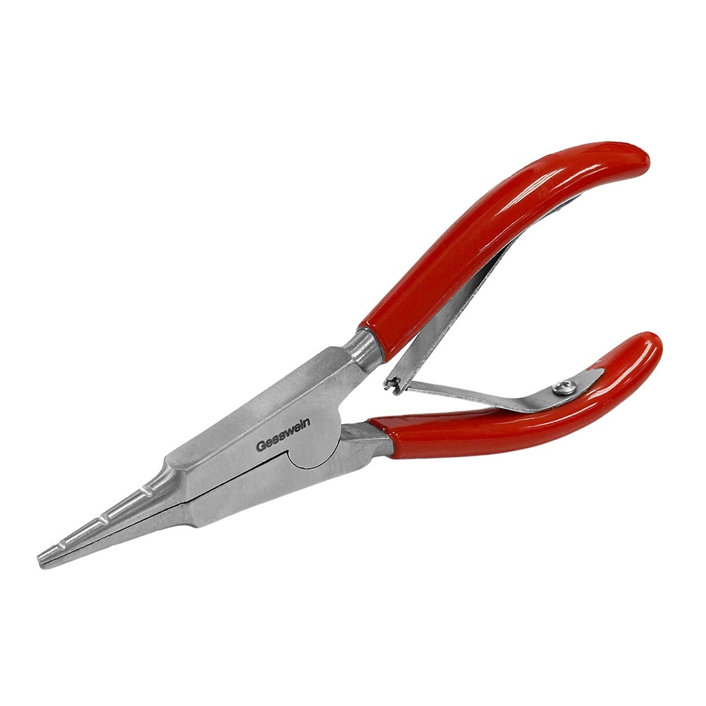 [180-0290] Loop Opening Pliers