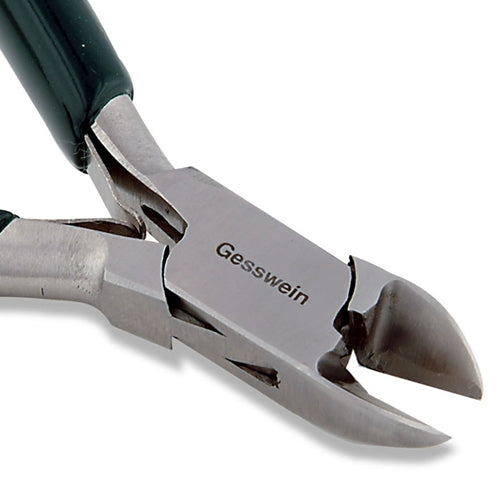 [180-0343] ValueLine Side Cutters