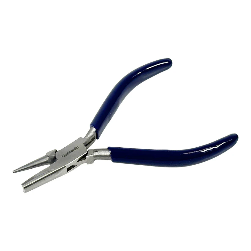 Economy Pliers - Round/Hollow