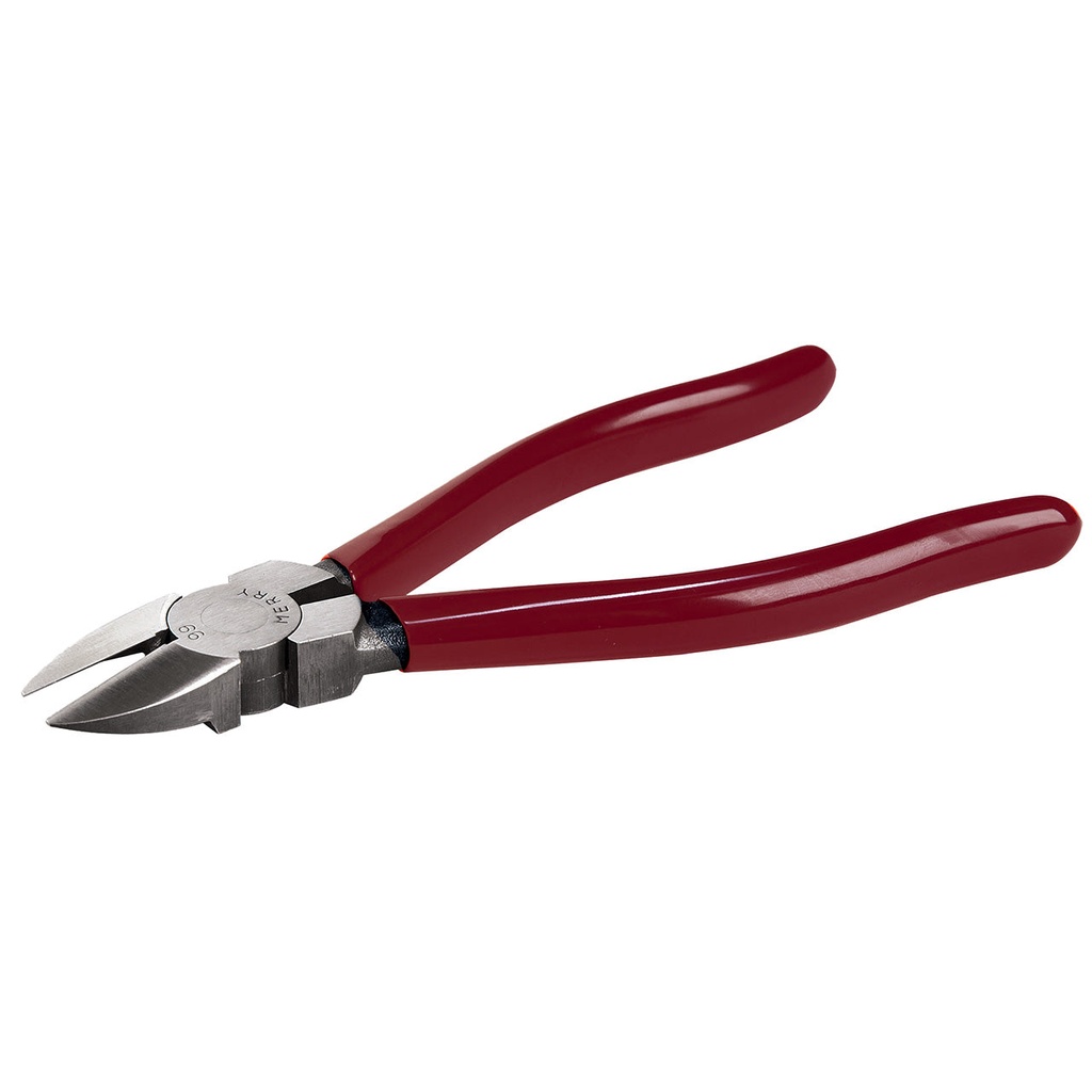 Merry Heavy-Duty Plastic Gate Cutters 99-175