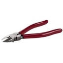 Merry Heavy-Duty Plastic Gate Cutters 99-200