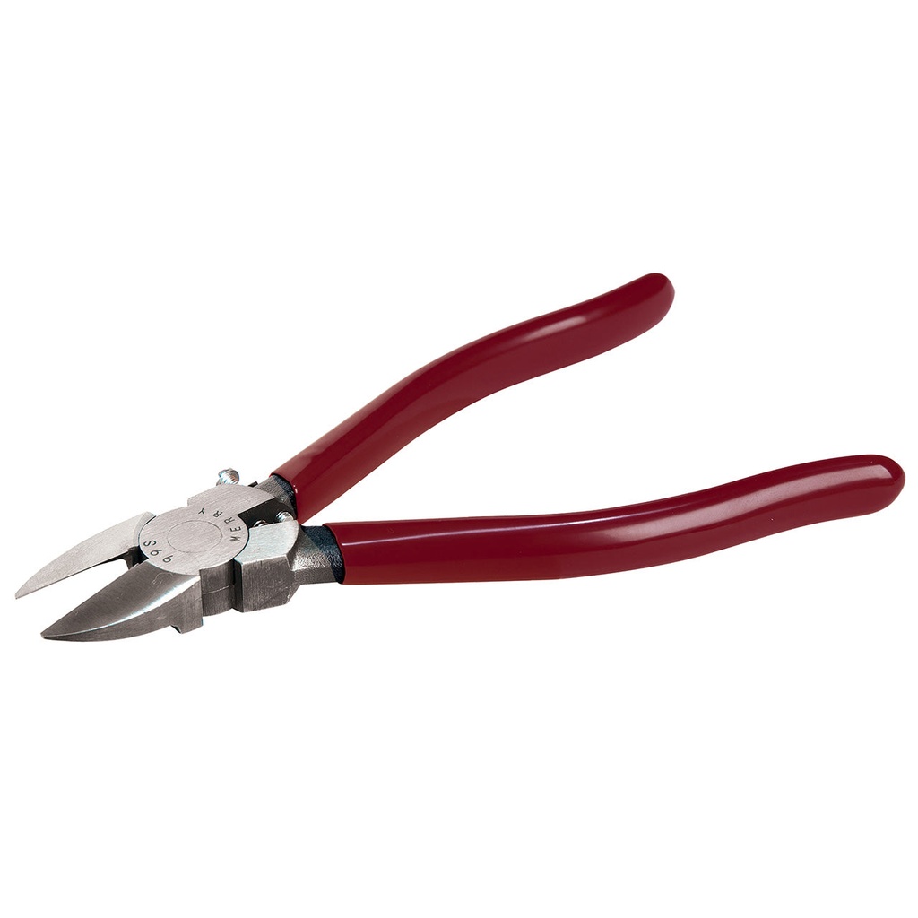 Merry Heavy-Duty Plastic Gate Cutters 99S-200