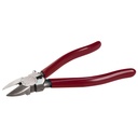 Merry Heavy-Duty Plastic Gate Cutters 99S-200