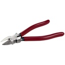 Merry Heavy-Duty Plastic Gate Cutters 99SF-175