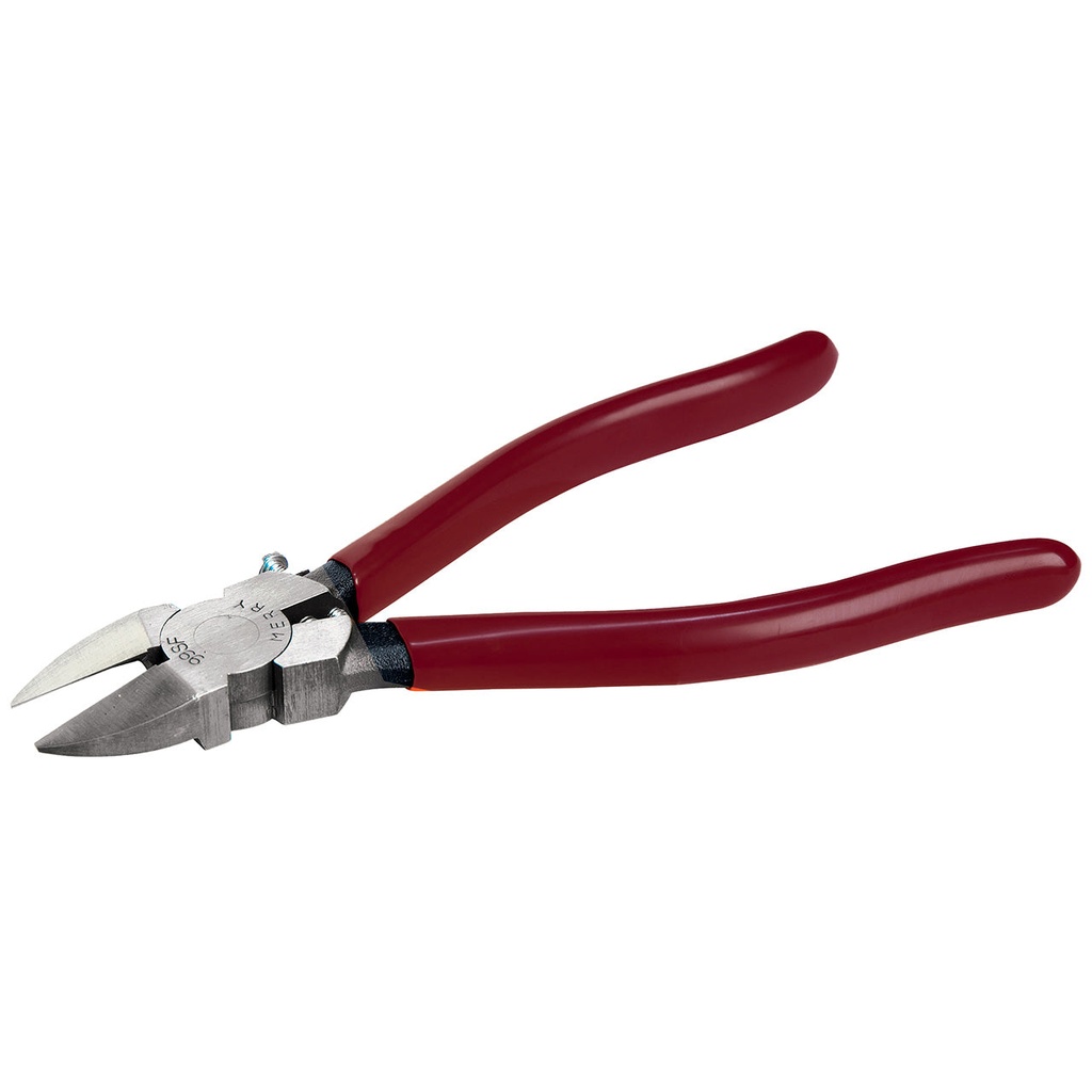 Merry Heavy-Duty Plastic Gate Cutters 99SF-200