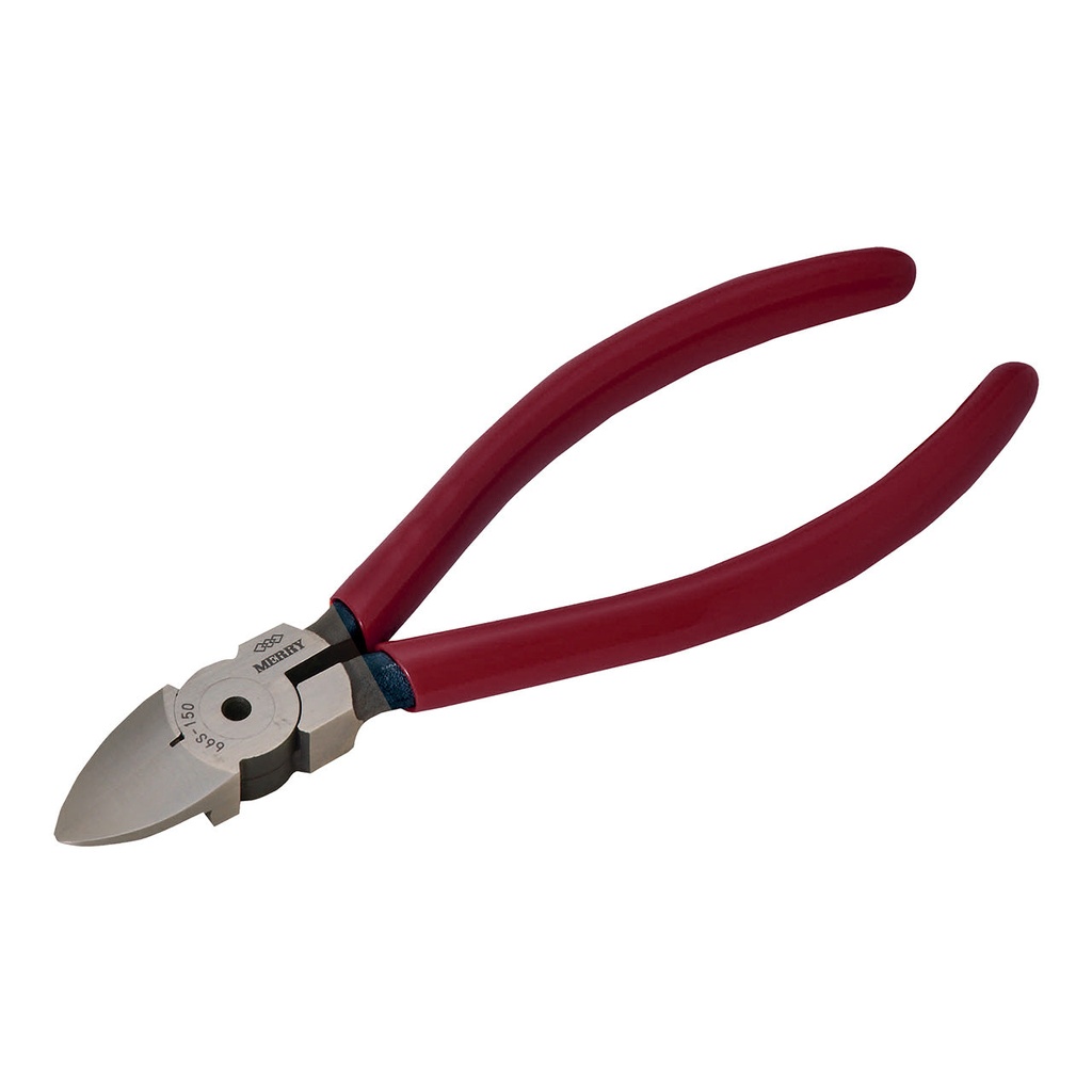 Merry Plastic Gate Cutters 66S-150