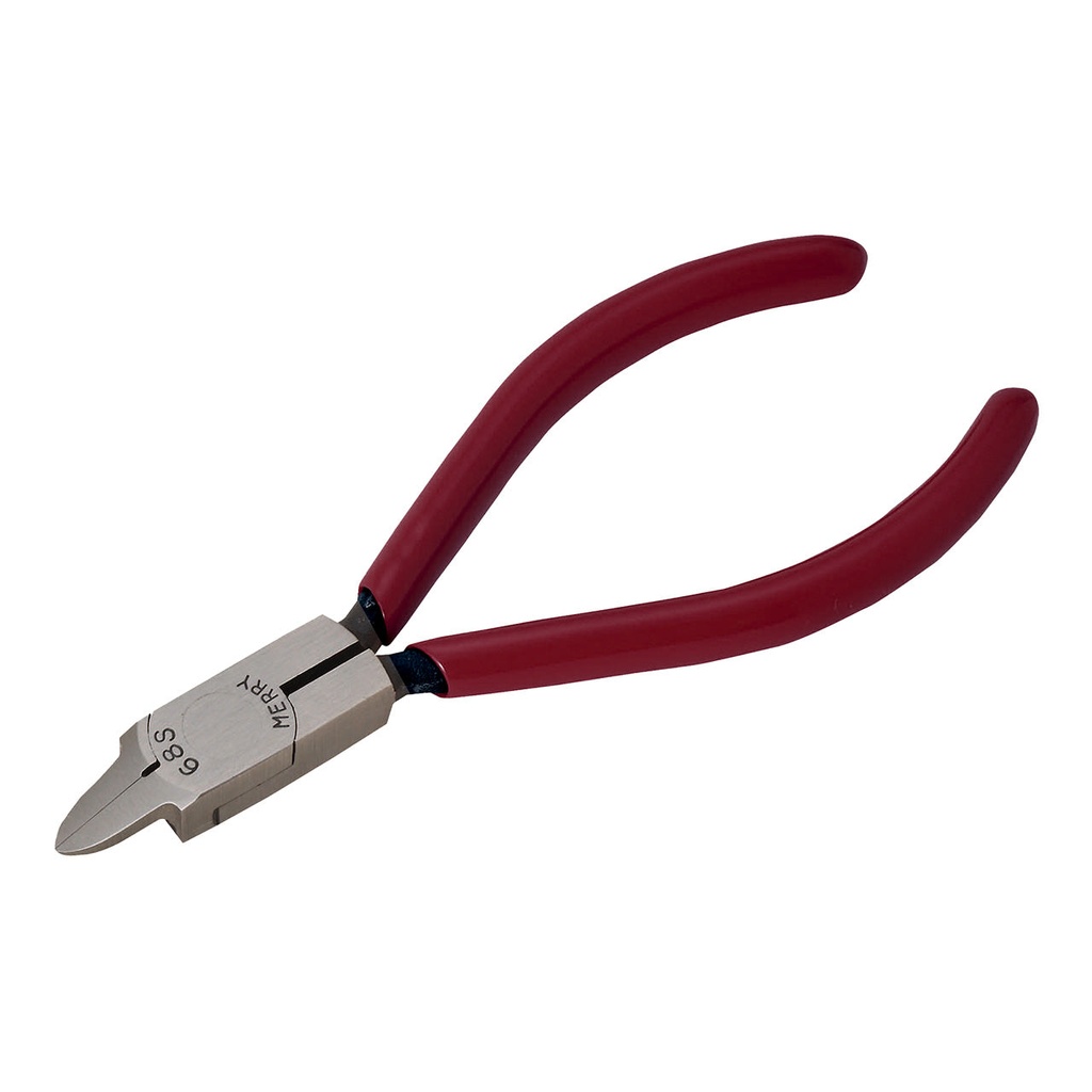 Merry Narrow Plastic Gate Cutters 68S-125