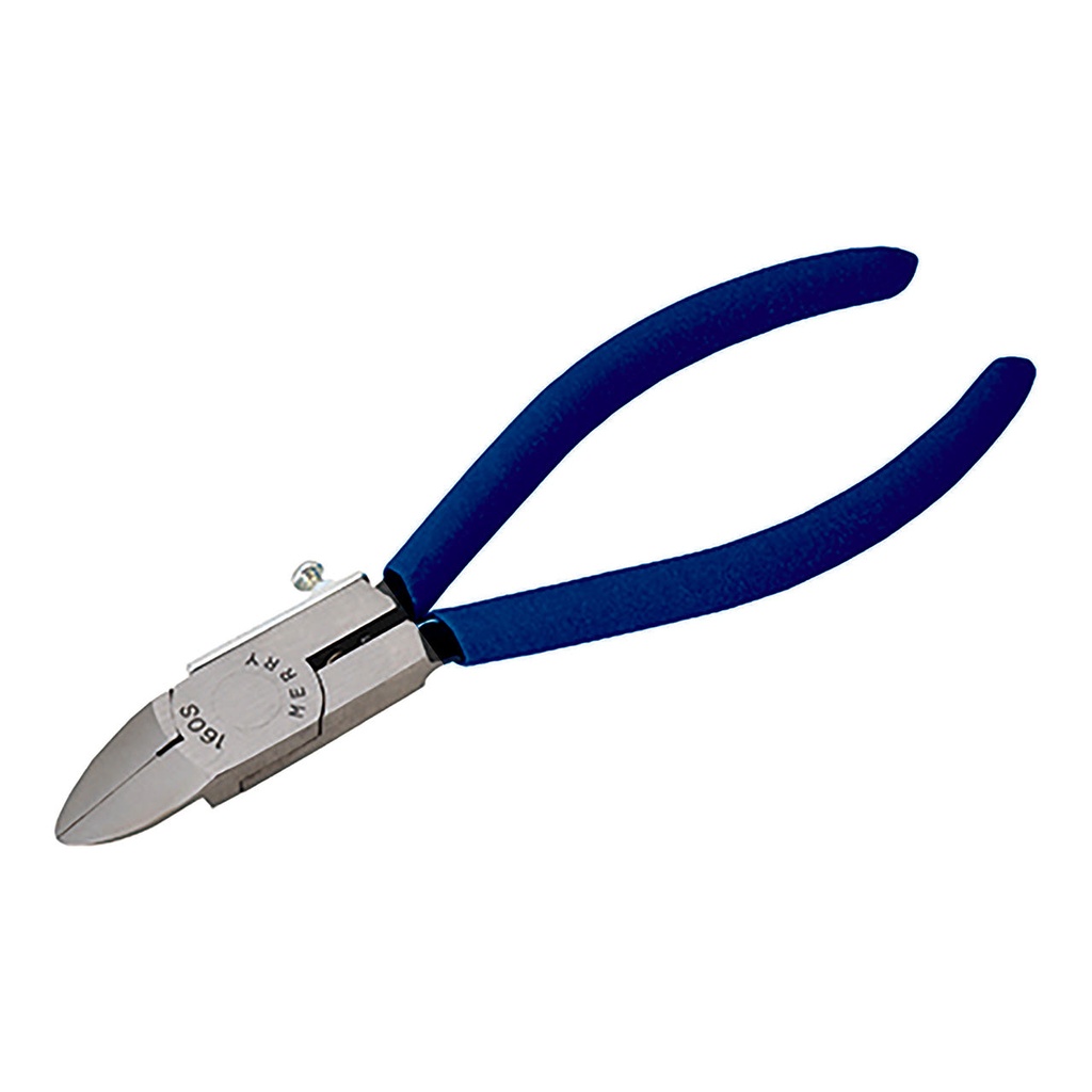 Merry Plastic Gate Cutters 160S-125