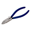 Merry Plastic Gate Cutters 160SF-125