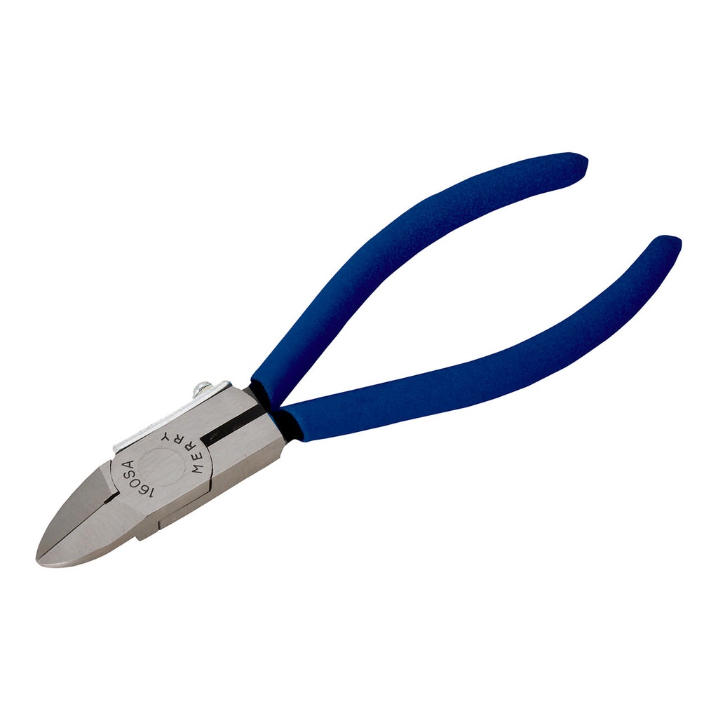 Merry Plastic Gate Cutters 160SA-125