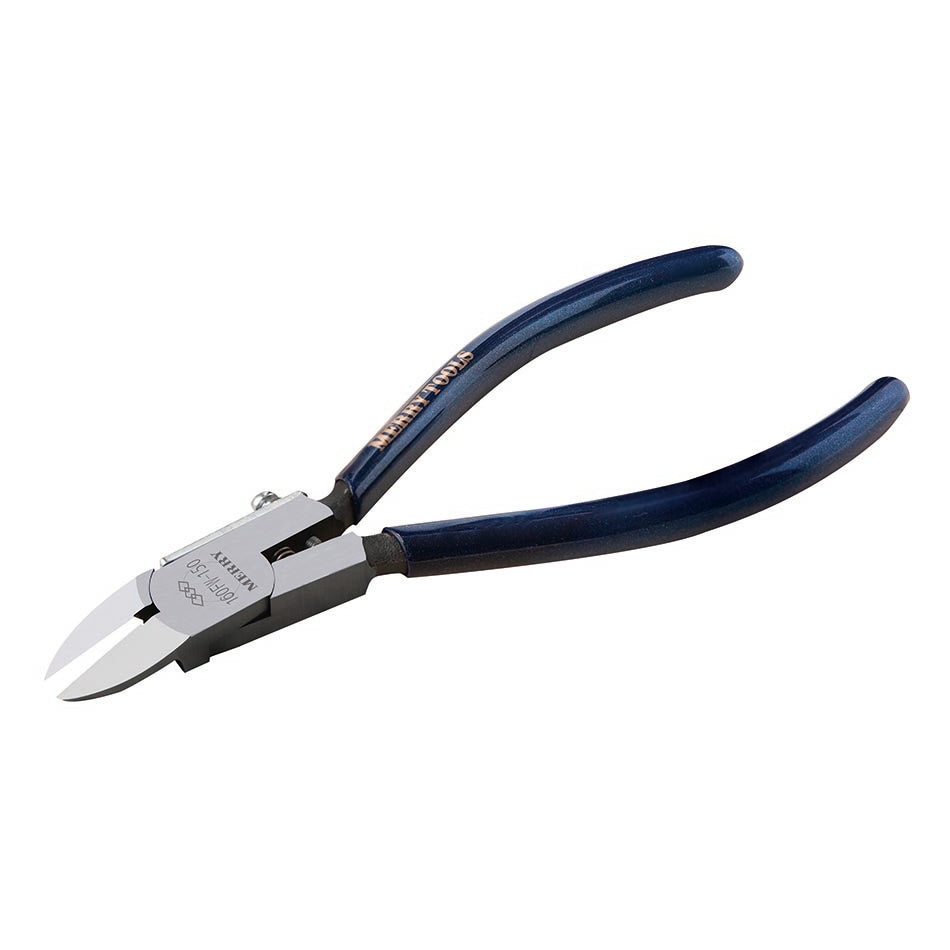 Merry Plastic Gate Cutters 160FW-125