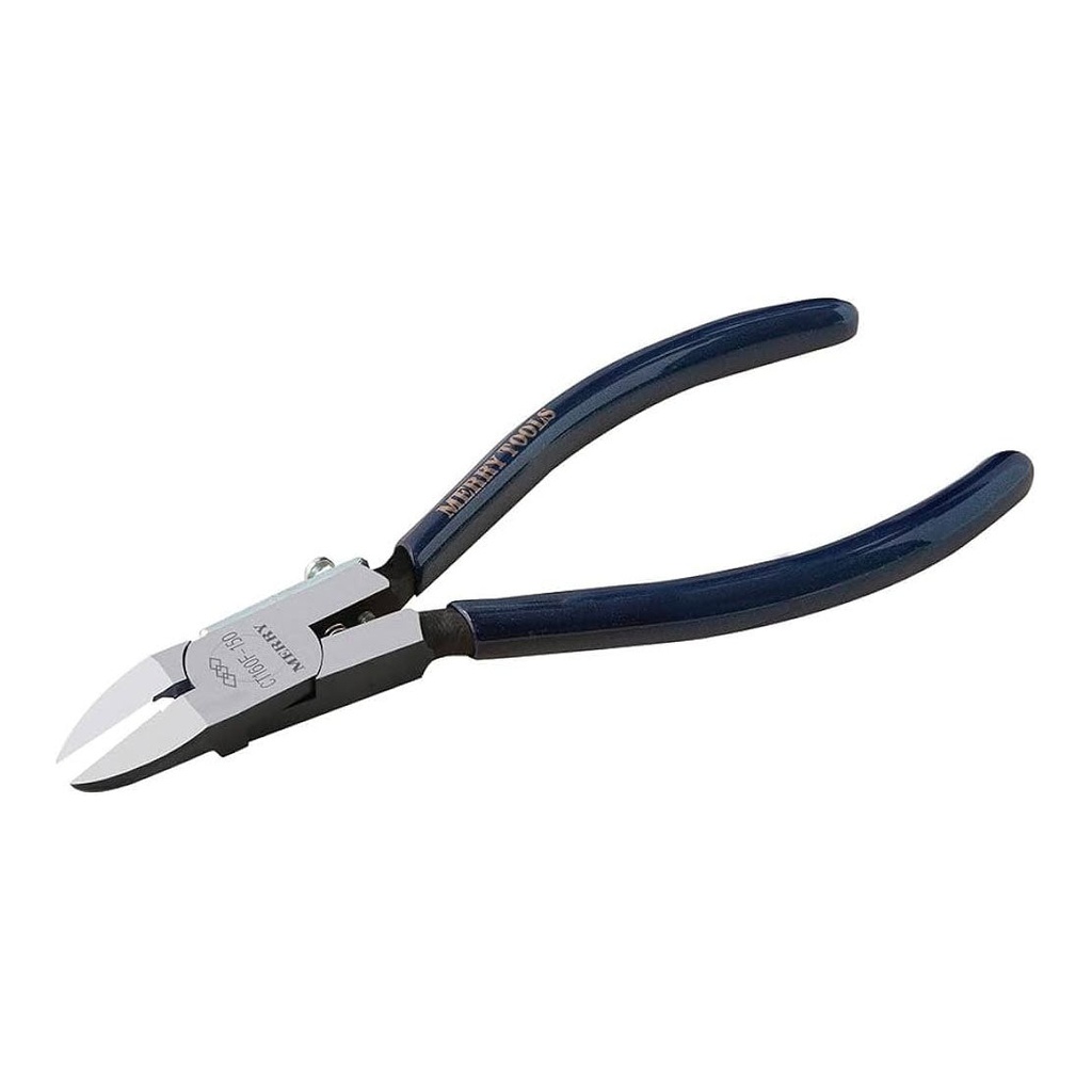 Merry Plastic Gate Cutters CT160F-125