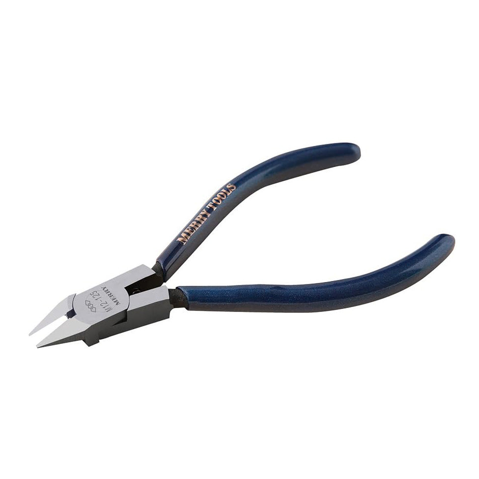 Merry Miniature Plastic Gate Cutters M12-125