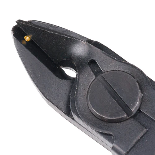 [181-0203] Xuron® 9100F Micro-Shear® Flush Cutters