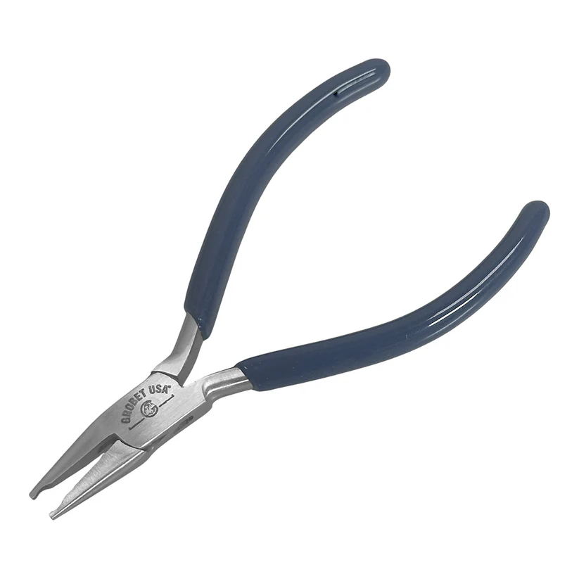 [181-2975] Stone Removal Pliers