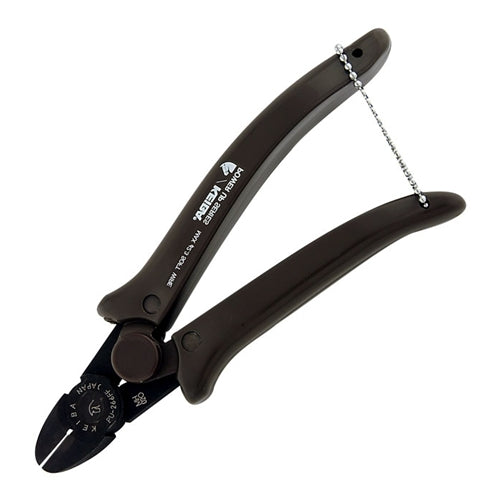 Keiba PowerMax Full Flush Sprue Cutters