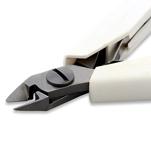 [182-7191] Lindstrom® #7191 Diagonal Lightweight Nipper