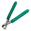 Premium Oblique Nipper