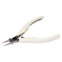 Lindstrom® #7591 Long Round-Nose Lightweight Pliers