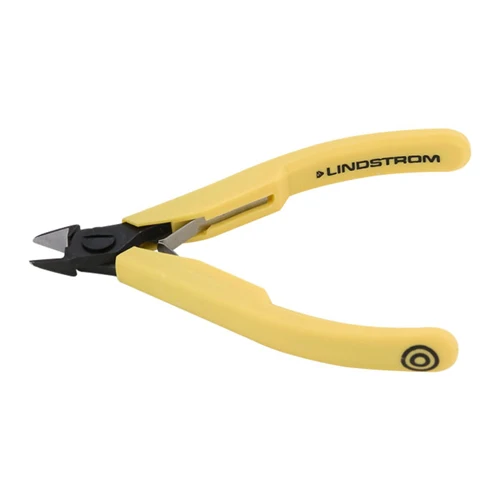 Lindstrom® #8140 Diagonal Nipper