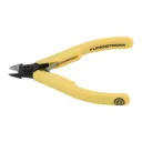 Lindstrom® #8162 Diagonal Nipper