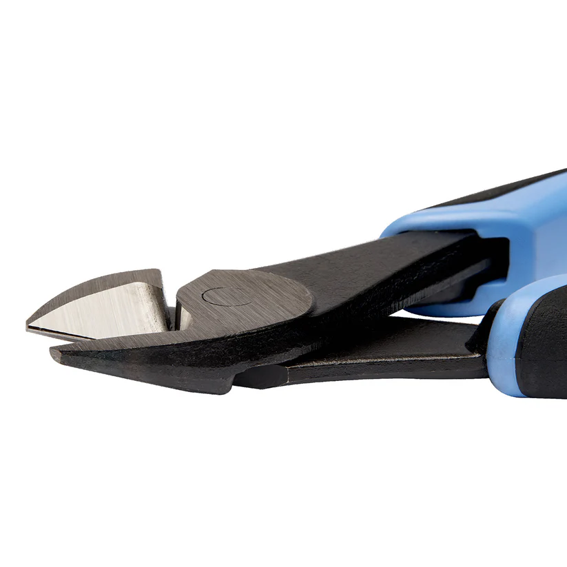 [182-8180] Lindstrom® TRX-8180 Diagonal Heavy Duty Bevel Cutter