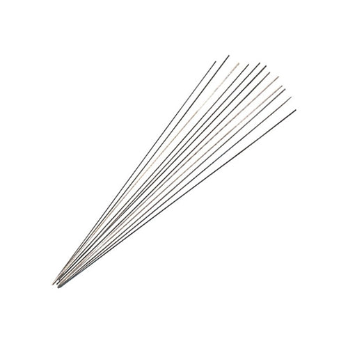 Herkules® White Label Saw Blades - 5/0, 1 Dozen