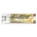 Super Pike® Swiss Saw Blades - 8/0, 1 Dozen