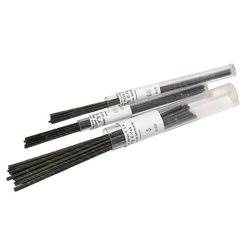 Herkules® White Label Saw Blades - 7/0, 1 Gross