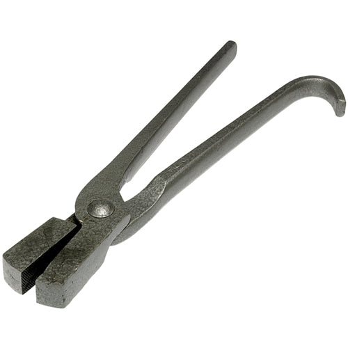 Draw Tongs - 10"