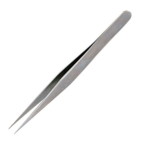 [195-0400] Dumont® Tweezers 3C