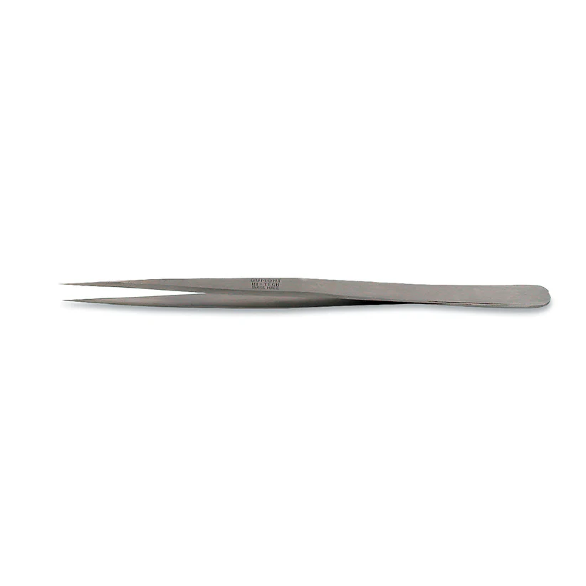 [195-0405] Dumont® Tweezers - SS