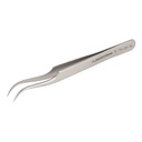 Lindstrom® Tweezers Style 7-SA-SL