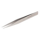 Lindstrom® Tweezers Style AA-SA-SL