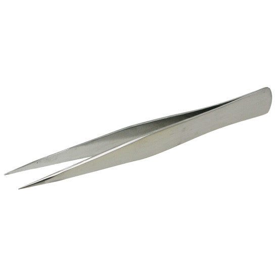 Economical Tweezers