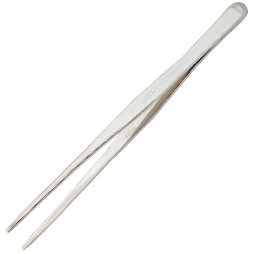 [195-3052] Utility Tweezers