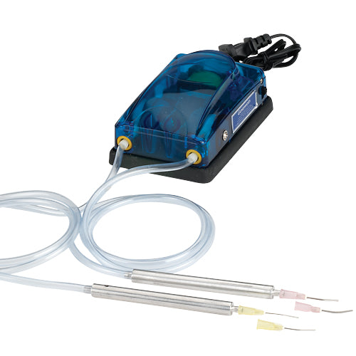 [195-3307] Econo Vacuum Tweezers 110V