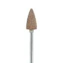 GMX Mounted Point B52 Bullet 80 Grit - 1/8" Shank