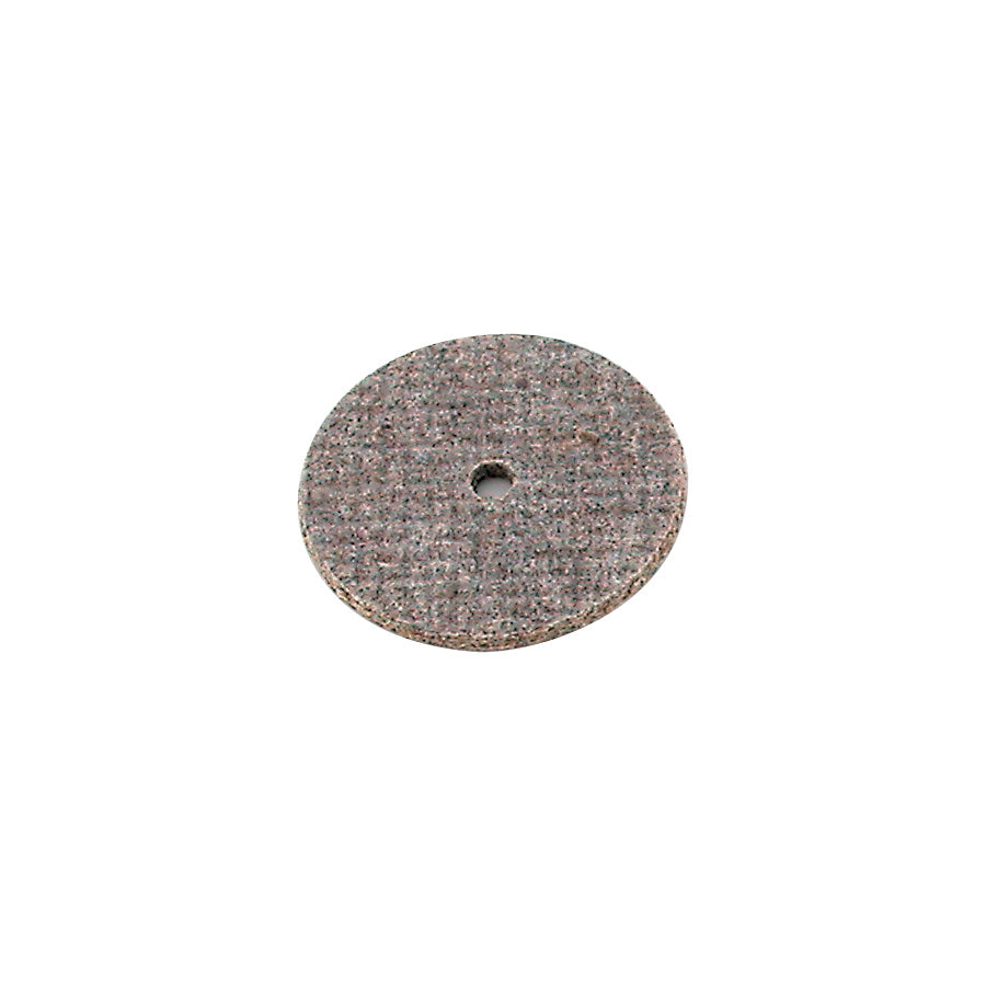 GMX Disc 1" x 1/16" 120 Grit