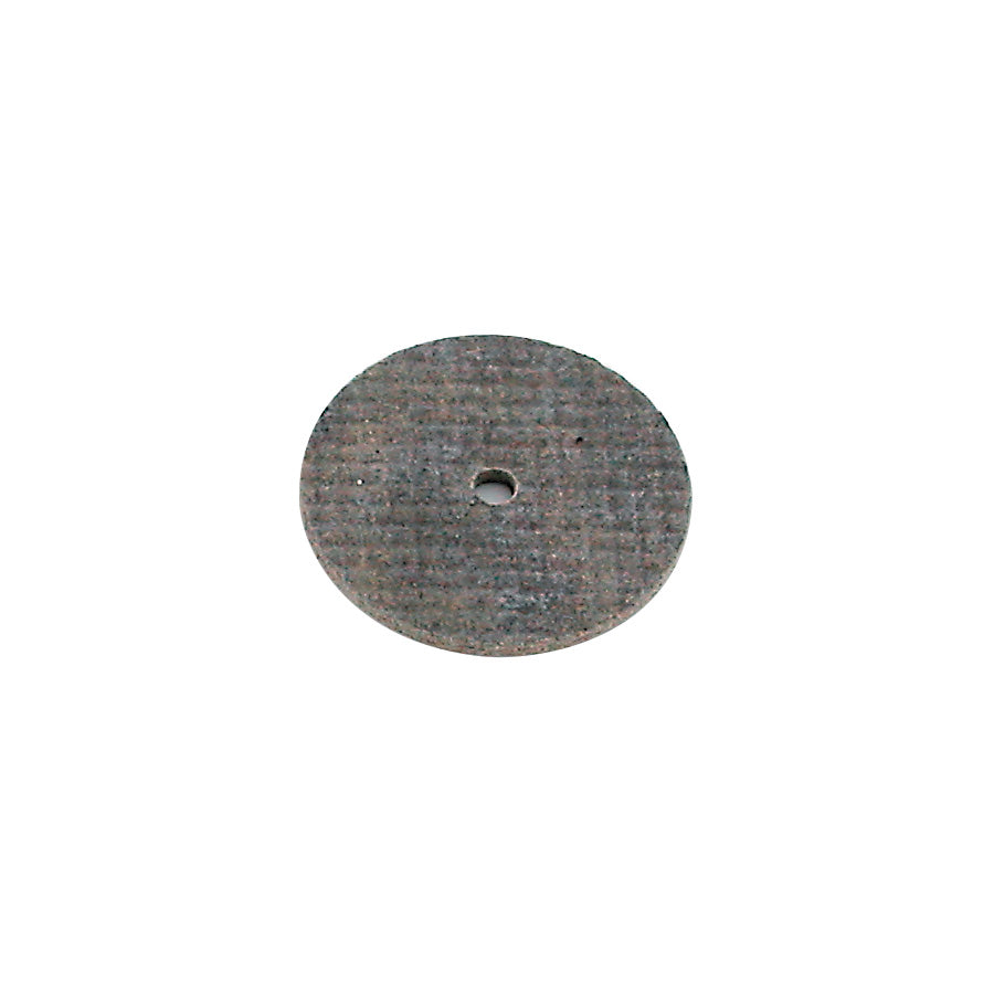 GMX Disc 1" x 1/16" 320 Grit