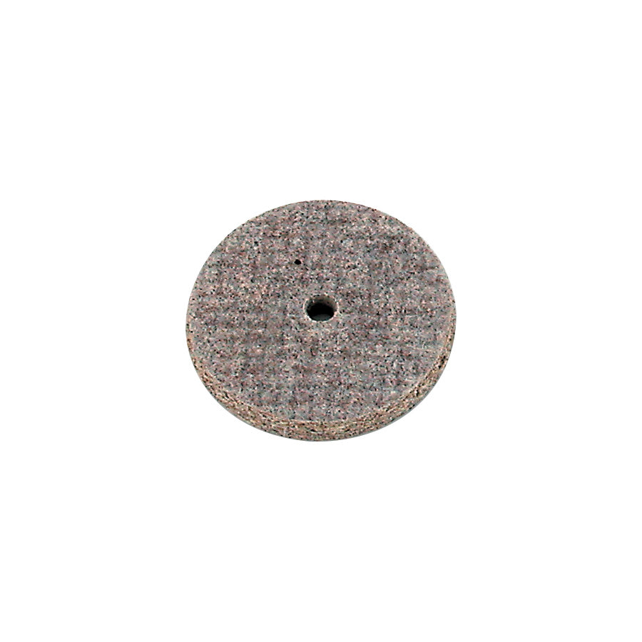 GMX Disc 1" x 1/8" 120 Grit