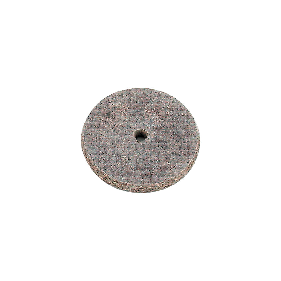 GMX Disc 1" x 1/8" 180 Grit