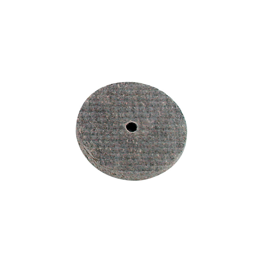 [205-5258] GMX Disc 1" x 1/8" 320 Grit